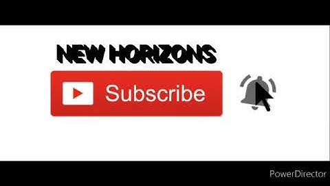 UP BOARD CLASS 10TH MATHS UPDATE NEW SYLLABUS 2020-21 | Reduce 30% syllabus in maths |