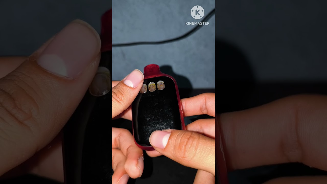 Probando Boutiq Switch v5 **RESEÑA PERSONAL EN ESPAÑOL**