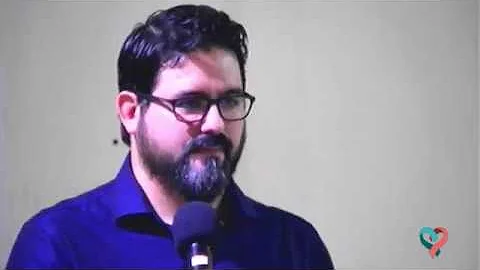 A invisibilidade dos enlutados em situaes especiai...