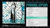 Arcaea Fanmade Believe In The Sky 川田まみ Youtube Arcaea Fanmade Believe In The Sky 川田まみ Youtube