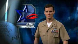 All Hands Update Nov. 21, 2011 #3