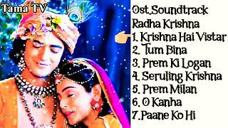 Kumpulan Lagu Lagu Radha Krishna|| Di Jamin Mewek ||