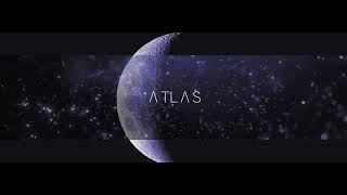 Synest - Λtlλs