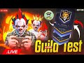 କିଏ ହେବ ✅❤️ ODISHA 1V3 LEGEND 🫵#sggudu10k#fyp#freefirelive