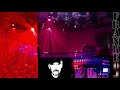 Purple Disco Machine Playbox Alex Virgo Remix mp3