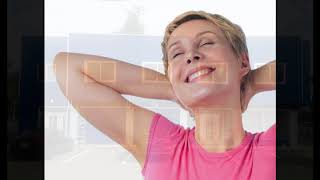 Chiropractor Near Me Gresham OR - Great Health Chiropractic