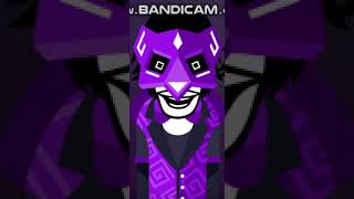 The Rebles Voltage - Tux