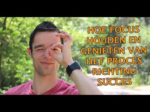 Video: Hoe De Richting Van De Inductielijn Te Bepalen?