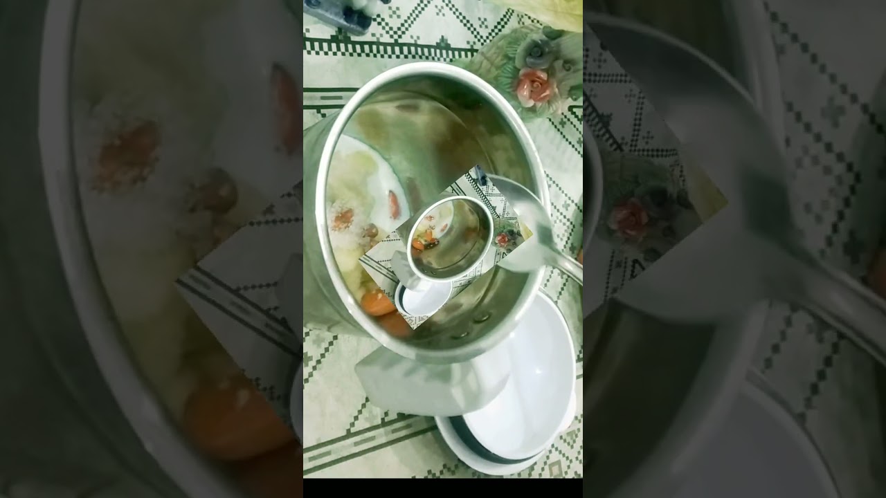 banana 🍌 milkshake 