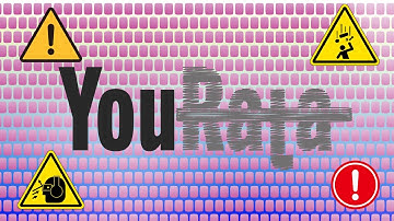 WARNING: This Video Contains Errata!