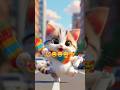 kid's cartoon video dubi dubi dab dab 😺 #shorts #viral #trending #explore #viralvideo #youtubeshorts
