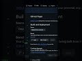 How to Deploy Your Project on GitHub (Full Process!) 💻🔥