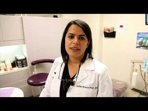 Pediatric dental care new wrinkle in ACA mandates (2013-12-12)