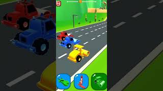 #shapeshiftinggame #shapeshifting #indiantractor3d #shortsfeed #gaming #shorts