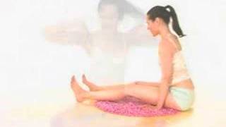Kundalini Yoga For Beginners Beyond