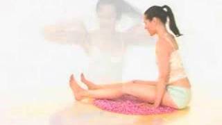 Kundalini Yoga for Beginners & Beyond