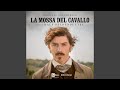 La mossa del cavallo