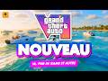 GTA 6 : ENFIN DU CONCRET (le PDG brise le silence)