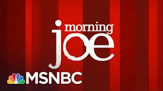 Watch Morning Joe Highlights: April 27 | MSNBC screenshot 1