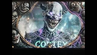 BRAND NEW CORTEX US FIRST LISTEN REACTION!!! NEW SONG THE KNOW
