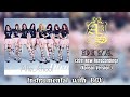 After School 애프터스쿨 Diva 2011 New Rerecording Korean Version Instrumental With BGV After School 애프터스쿨 Diva 2011 New Rerecording Korean Version Instrumental With BGV