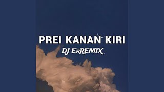 Download Lagu Prei Kanan Kiri
