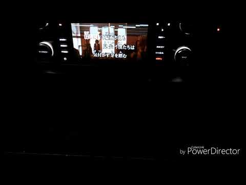 カラオケで 春もどき歌ってみた 