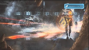 How To Get FREE Dynamic Themes For YOUR PS3