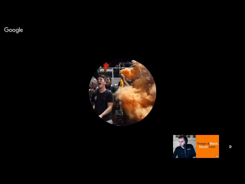 Live Podcast Recording - 12/12/18 camera iphone 8 plus apk