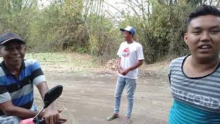 Download lagu WONG TUWEK MISUH DAN_OK LUCU TERBARU WONG TUWEK MISUH DAN_OK LUCU TERBARU