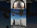 This Feels TOO REAL in VRl🕹️ NO HOTAS🕹️ #eagledynamics #dcs #dcsworld #vr #quest3