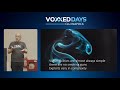 STEVE POOLE The Anatomy Of Java Vulnerabilities STEVE POOLE The Anatomy Of Java Vulnerabilities