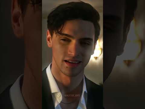 Nick Leister Edit Dale Moreno Myfault Culpamia Nickleister Shorts