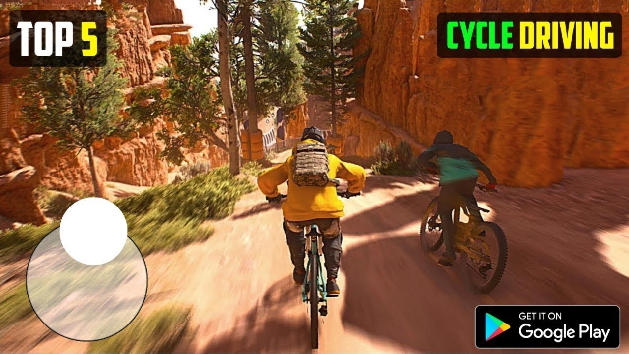 Best Cycle Game For Android High Graphics Ondex Gamerz YouTube best-cycle-game-for-android-high-graphics-ondex-gamerz-youtube