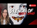 The Silence of God's Lambs