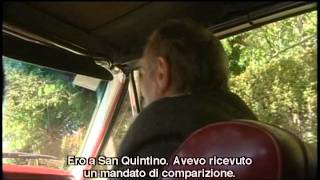 Eddie Bunker - The good the Bad and the Bunker ITA subs.avi