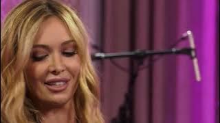 Lille - Ako me ikad ostaviš | Dalibor Petko Show | CMCTV