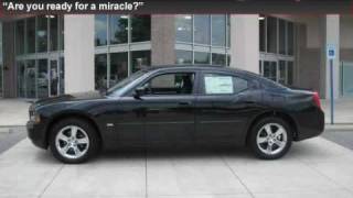 2010 Dodge Charger Gallatin TN