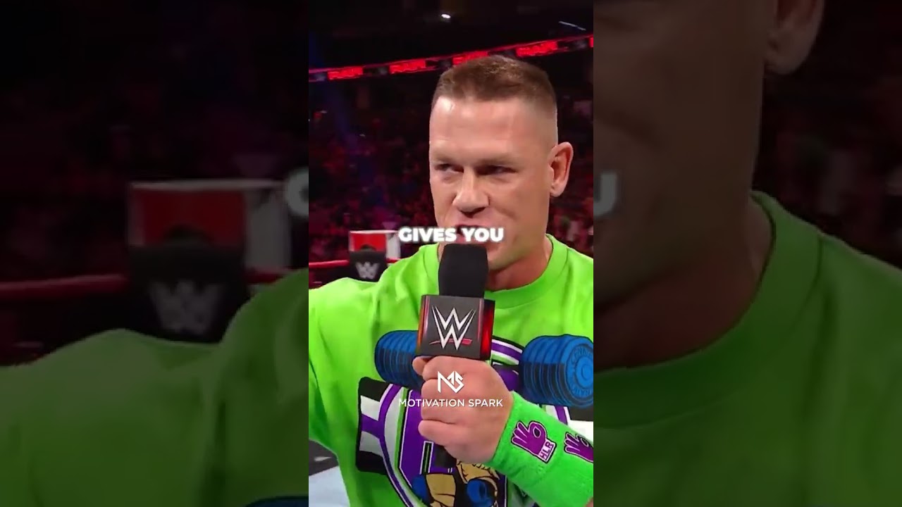 Never get tired trying!!!! 