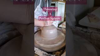 Celebrity Orb tutorials coming soon! #sphere #orbs #tutorial #ceramics #pottery #potteryart #clay Wealth