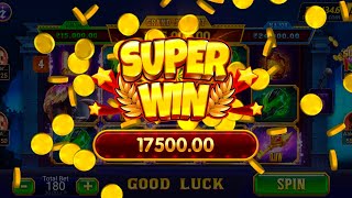 Best Explorer Slots Game 2025 | No Investment, Fast Withdrawals, New Earning App 2026 ! 🎰💸