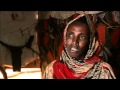 Australia for unhcr   safe mother and baby program   somalia