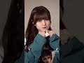 TikTokまとめ Shorts 