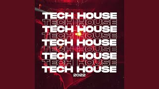 Best I Ever - LOWSH & Billy Cave