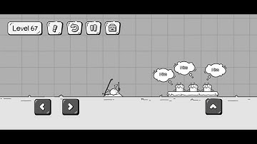 Mr Potato Puzzle Master Level 67 | Game Walkthrough