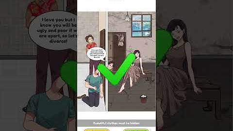 annoying puzzle game level 21