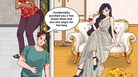 annoying puzzle game level 21