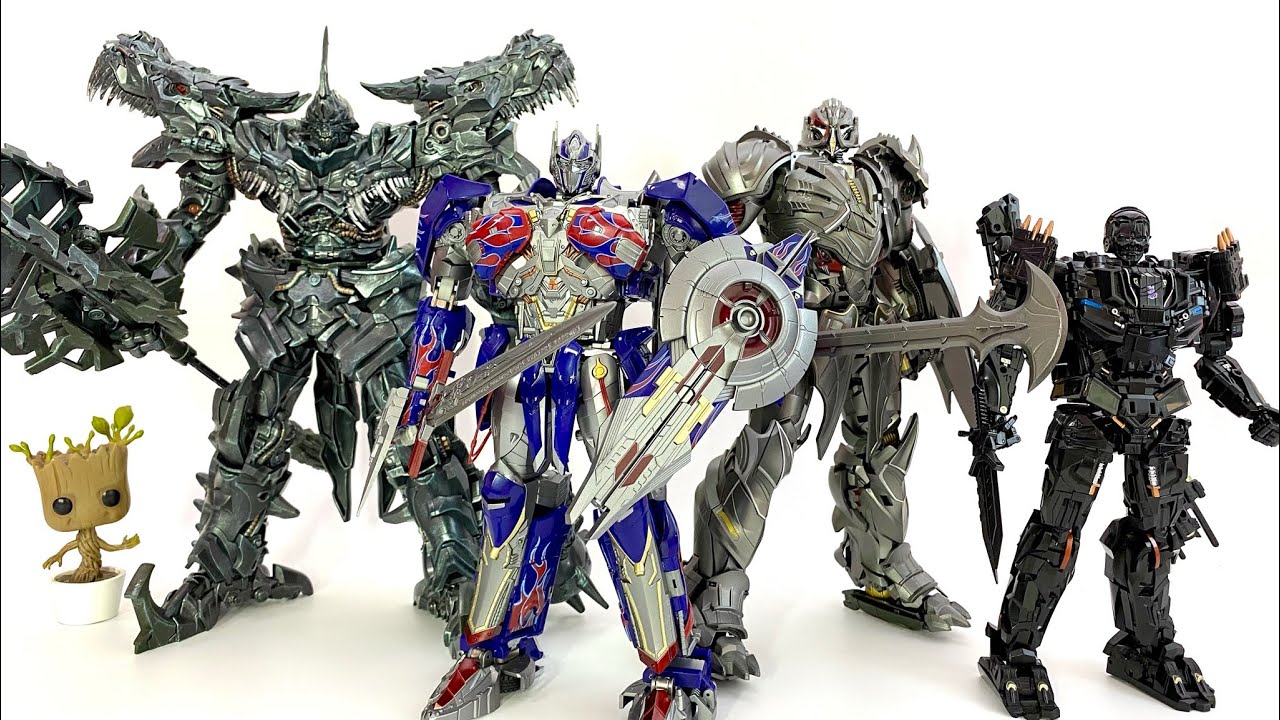 トランスフォーマー】BS-02 SKYBREAKER 破天翼 フィギュア 【公式通販】