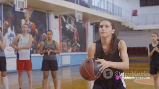 Las Vegas Aces star Kelsey Plum, ex-Raider Darren Waller divorcing