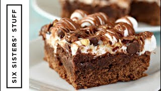 Watch for a christmas menu plan! easy breakfast, lunch, dinner, and
dessert" https://www./watch?v=b4kxcna-ahg --~-- an brownie recipe that
ev...